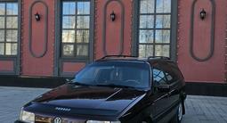 Volkswagen Passat 1993 года за 2 220 000 тг. в Кызылорда – фото 3