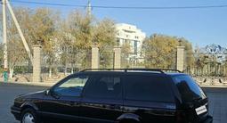 Volkswagen Passat 1993 года за 2 220 000 тг. в Кызылорда – фото 5