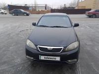 Daewoo Gentra 2014 годаүшін3 700 000 тг. в Семей