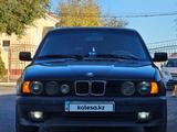 BMW 520 1995 года за 2 950 000 тг. в Астана