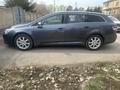 Toyota Avensis 2009 года за 7 500 000 тг. в Астана – фото 2