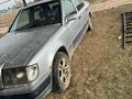 Mercedes-Benz E 300 1992 годаүшін750 000 тг. в Алматы – фото 7