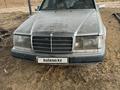 Mercedes-Benz E 300 1992 годаүшін750 000 тг. в Алматы – фото 8