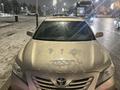 Toyota Camry 2007 годаүшін5 500 000 тг. в Алматы – фото 3