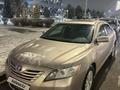 Toyota Camry 2007 годаүшін5 500 000 тг. в Алматы – фото 2