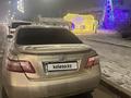 Toyota Camry 2007 годаүшін5 500 000 тг. в Алматы – фото 6