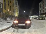 ВАЗ (Lada) 2110 2003 года за 600 000 тг. в Астана – фото 3