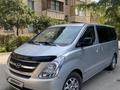 Hyundai Starex 2009 года за 8 000 000 тг. в Алматы