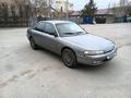 Mazda 626 1992 года за 900 000 тг. в Костанай – фото 10