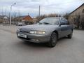 Mazda 626 1992 года за 900 000 тг. в Костанай – фото 12