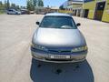 Mazda 626 1992 года за 900 000 тг. в Костанай
