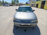 Mazda 626 1992 года за 900 000 тг. в Костанай