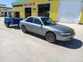 Mazda 626 1992 года за 900 000 тг. в Костанай – фото 3