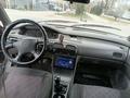 Mazda 626 1992 года за 900 000 тг. в Костанай – фото 4