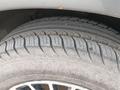 Mazda 626 1992 года за 900 000 тг. в Костанай – фото 5