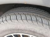 Mazda 626 1992 года за 900 000 тг. в Костанай – фото 5