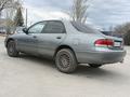 Mazda 626 1992 года за 900 000 тг. в Костанай – фото 7