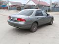 Mazda 626 1992 года за 900 000 тг. в Костанай – фото 8