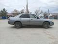 Mazda 626 1992 года за 900 000 тг. в Костанай – фото 9