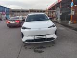 Changan CS55 Plus 2025 года за 9 500 000 тг. в Шымкент – фото 4
