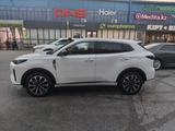 Changan CS55 Plus 2025 года за 9 500 000 тг. в Шымкент – фото 2