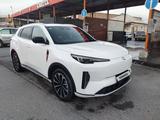 Changan CS55 Plus 2025 года за 9 500 000 тг. в Шымкент