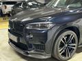 BMW X5 M 2016 годаүшін29 000 000 тг. в Астана – фото 2