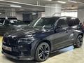 BMW X5 M 2016 года за 29 000 000 тг. в Астана – фото 4