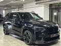 BMW X5 M 2016 годаүшін29 000 000 тг. в Астана – фото 3