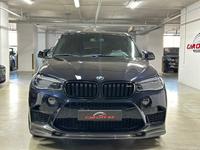 BMW X5 M 2016 года за 29 000 000 тг. в Астана