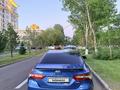Toyota Camry 2018 годаүшін10 900 000 тг. в Астана