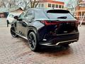 Lexus NX 350 2022 годаүшін28 500 000 тг. в Алматы – фото 6