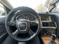 Audi Q7 2007 года за 5 200 000 тг. в Усть-Каменогорск – фото 12