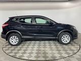 Nissan Qashqai 2016 года за 7 150 000 тг. в Алматы – фото 4