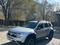 Renault Duster 2017 года за 6 250 000 тг. в Караганда