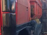 Tatra  T 815 1990 года за 5 000 000 тг. в Шымкент
