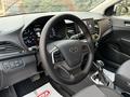 Hyundai Accent 2021 годаүшін7 450 000 тг. в Шымкент – фото 10