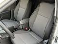 Hyundai Accent 2021 годаүшін7 450 000 тг. в Шымкент – фото 12