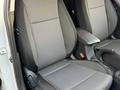 Hyundai Accent 2021 годаүшін7 450 000 тг. в Шымкент – фото 13