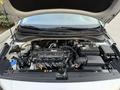 Hyundai Accent 2021 годаүшін7 450 000 тг. в Шымкент – фото 15