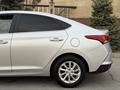 Hyundai Accent 2021 годаүшін7 450 000 тг. в Шымкент – фото 4