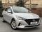 Hyundai Accent 2021 года за 7 450 000 тг. в Шымкент