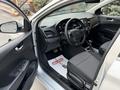 Hyundai Accent 2021 годаүшін7 450 000 тг. в Шымкент – фото 9