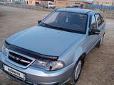 Daewoo Nexia 2014 года за 2 300 000 тг. в Актау – фото 3