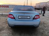 Daewoo Nexia 2014 годаүшін2 300 000 тг. в Актау – фото 4