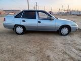 Daewoo Nexia 2014 годаүшін2 300 000 тг. в Актау – фото 5