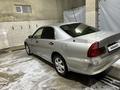 Mitsubishi Diamante 1996 годаfor900 000 тг. в Актау – фото 4