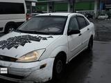 Ford Focus 2000 года за 1 000 000 тг. в Костанай