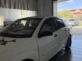 Ford Focus 2000 года за 1 000 000 тг. в Костанай – фото 4