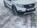 ВАЗ (Lada) Largus 2021 годаүшін6 800 000 тг. в Уральск